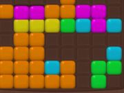 Jogo Block Puzzle Block Game online