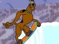 Jogo Big Air Snow Show online Jogo Big Air Snow Show online