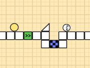 Jogo Block & Ball online