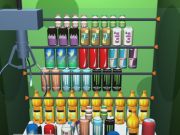 Jogo Mini jogos Relax Collection 2  online