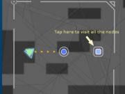 Jogo Vincular tudo  online