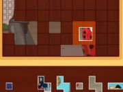 Jogo Bloqueie fotos  online
