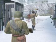 Jogo Guerra 1942  online