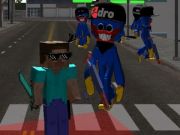 Jogo Artigo Gangster Roubo Auto  online