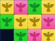 Jogo Combine os ladrilhos 8х8  online