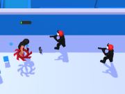 Jogo Chakram Master online