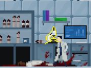 Jogo Violar zero  online