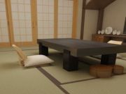 Jogo Ryokan online