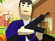 Jogo DTA 6 online