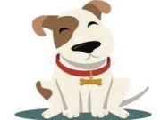 Jogo Resgate Puzzle Dog  online