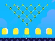 Jogo Blumgi Bloom online