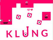 Jogo Klung online