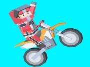 Jogo Truques  online