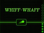 Jogo WHEFF WHAFF  online