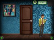 Jogo AMGEL Easy Room Escape 249 online