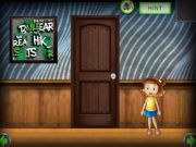 Jogo AMGEL Kids Room Escape 271 online