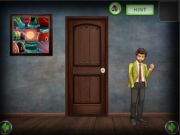 Jogo Amgel Easy Room Escape 250 online