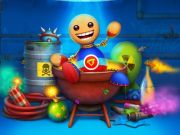 Jogo Buddyman: Kick 2 online Jogo Buddyman: Kick 2 online