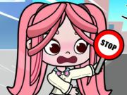 Jogo Quebra  online