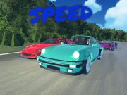 Jogo Velocidade  online