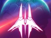 Jogo Asa estrela  online