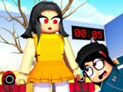 Jogo Quebra -cabeça de quebra -cabeças: jogo de lula vs  online