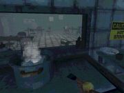 Jogo Sopas simples de Bob L Boyle  online