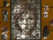 Jogo Puzzle Master online