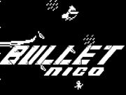 Jogo Bullet Nico online