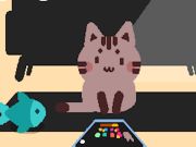 Jogo CATPAD online