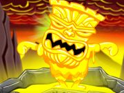 Jogo Macaco vai feliz 918  online