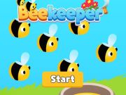 Jogo Apicultor  online