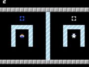 Jogo Syncro Bot online
