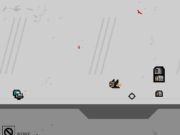 Jogo Cyborg online