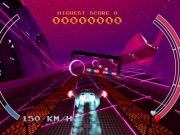 Jogo Vortex de velocidade  online