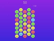 Jogo Conecte os blocos 2248  online