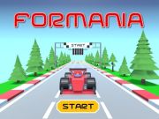 Jogo FORMANIA online