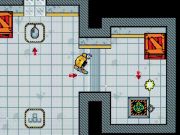 Jogo Redefinição de fábrica  online