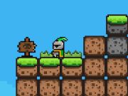 Jogo Voo Knight  online