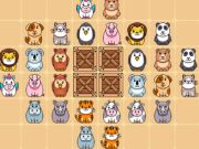 Jogo Madzoong online