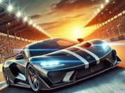 Jogo Simulador de corrida GT real  online