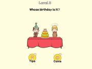 Jogo DOP Fun Excluir uma parte  online