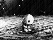 Jogo Frio  online
