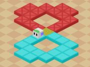 Jogo Isotis  online