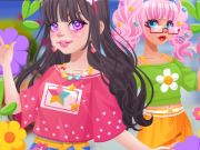 Jogo Teen Loy Loy  online