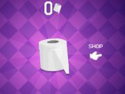 Jogo Hoarder de papel higiênico  online