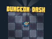 Jogo Dungeon Dash online