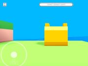 Jogo The Doggy II Esquecida Terras  online