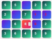 Jogo Sudoku moderno  online