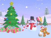 Jogo Ataque de buraco  online